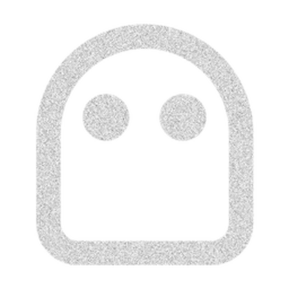 Real souls studios Roblox group icon