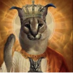 Le fan club de Zeus