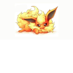 Flareon club