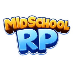 MidSchool RP