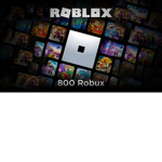 Biancasroblox