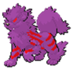 pokemon Shadow Fire OFFICIAL GROUP