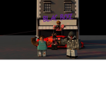 blac boiz