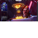 gggggggggggbbbbbbbbbb
