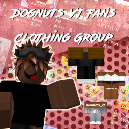 Dogunts_YT  HomeStore