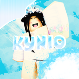 Kynio │Version 1 Development