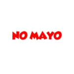NoMayo