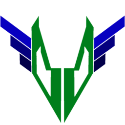 Roblox Federation Army Border