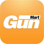 GunMart®