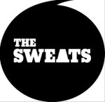 The sweats!!!!