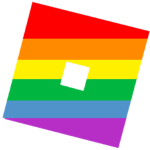 The Pride Of Roblox