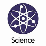 Bacon science B.S