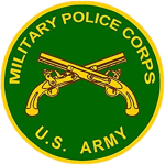 WVNG | 156th Military Police Company
