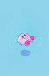 Hello_:) UwU