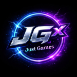 JGxsquad