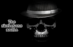 the skeletons mafia