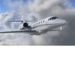 Airport Productions