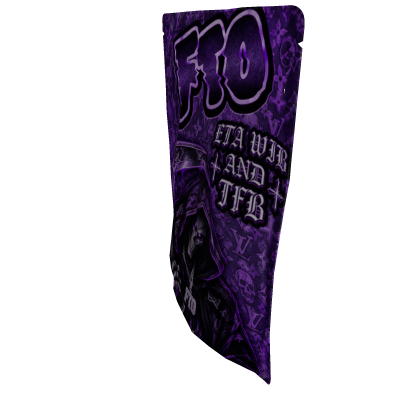 FTO Custom Chipz (4.0)