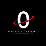 Production zer0