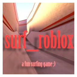 surf_roblox