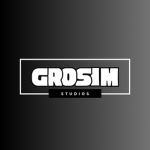 Grosim Studios