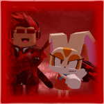 GenerallyRandom YouTube Roblox Group