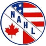 - NAHL - North American Hockey League