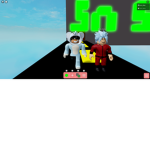 Ninja Playz Roblox