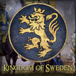 City of Stockholm 1301s, [ ⚔️NEW UPDATE OUT⚔️ ]