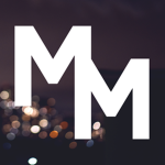MidNight Market