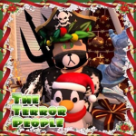 Group Thumbnail