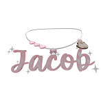 jacob 3.0