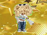 Emerieplayz