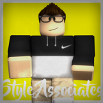 Style Associates®