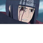 cry abt nothing
