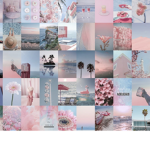 -Eliza’s closet-