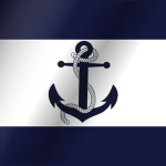 ⚓Blue Anchor Shipping Company⚓
