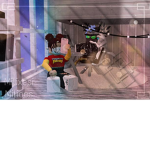D i r t y -