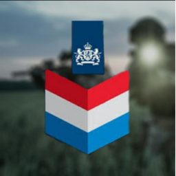 [NL] Kazerne N-H (V2) (BETA)