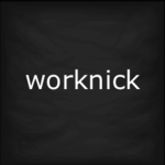 worknick clothing