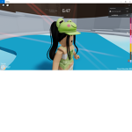 para los subs isa oficial