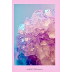 •Sweet Crystals•