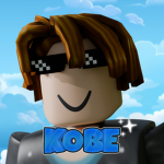 KobeKaBoom's Group