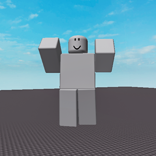 every jump = +1 jump height