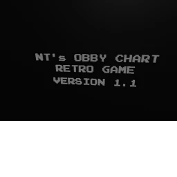 NT's Obby chart icon