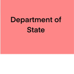 RK | Department of state