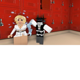 CSS | Event center