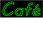 LandO Cafe