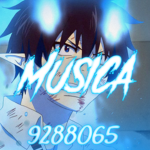 Mu$ica