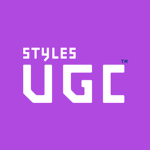 Styles UGC! Group Thumbnail
